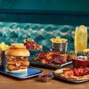 Shoppers Discover Clever Trick to Slash 44% Off Popular Supermarket Items