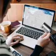 Shoppers Fuming as Major Retailers Block 'Buy Now, Pay Later' at Checkout