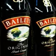 Shoppers Go Wild for Sainsbury's New Baileys Flavour – Limited Stock Alert!