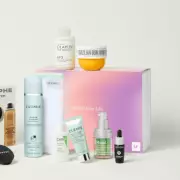 Shoppers Rejoice: How to Slash 85% Off Anti-Wrinkle Cream Prices Instantly