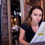 Shoppers Stunned: The Hidden Meaning Behind 'MKT' on Supermarket Labels