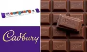 Shrinkflation Strikes Again: Curly Wurlys Get Smaller But Prices Stay the Same