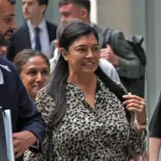 Siblings' Bitter Legal Battle Over £600,000 Inheritance Leaves Family Torn Apart