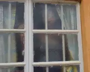 Sierra Leone President Faces Pressure to Ban FGM After Court Rules It 'Tantamount to Torture'