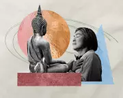 Silencing Your Inner Critic: How to Escape the Mental Prison of Self-Doubt