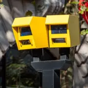 Silent Alert: Drivers Warned of £10,000 Fines for Ignoring This New Rule