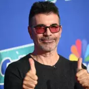 Simon Cowell Returns with a Brand-New Talent Show – What to Expect