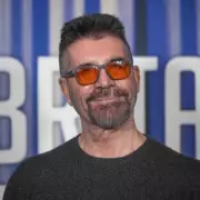 Simon Cowell Shocks Fans with Bold Claim About One Direction's Future