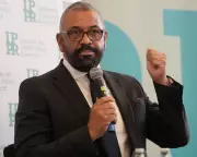 Sir Jim Dim Shifts from Failed Grandee to Cabinet Stooge in Political U-Turn