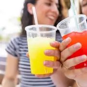 Six Key Symptoms Parents Must Watch for in Children – Experts Warn