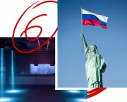 Six Must-Read Stories: From Qatar's Ambitions to Manchester's Nightlife and a German Club's Revival