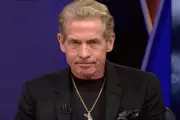 Skip Bayless Sparks Outrage with Insensitive Tweet About Manhattan Shooting