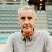 Sky News Presenter Stuns Viewers After On-Air Mishap – 'I Fell Through the Floor!'