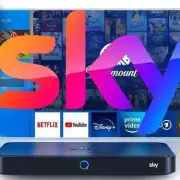 Sky VIP Introduces Exciting New Bonus for Loyal Customers – Here’s What You Need to Know