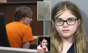 Slender Man Attacker Morgan Geyser Released from Psychiatric Hospital After Decade-Long Confinement