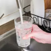 Smart Meter Warning: Brits Face Fines Up to £1,000 for Ignoring New Energy Rules