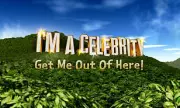 Soap Star and I'm A Celeb Host Adam Thomas Makes Glorious Return to Dancing on Ice
