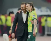 Socceroos Secure Prime Accommodation Ahead of 2026 World Cup – A Tactical Masterstroke