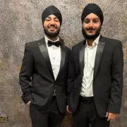 Social Media Expert Reveals 5 Apps You Should Delete Immediately