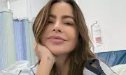 Sofia Vergara Opens Up About Her Stunning Transformation at 53: 'I Went Under the Knife'