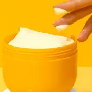 Sol de Janeiro's Luxurious Shower Bundle Now Half Price – Don't Miss Out!