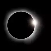 Solar Eclipse 2025: Experts Confirm Rare Celestial Event Will Be Visible Across UK