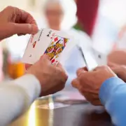 Solitaire Players Stunned by Hidden Microsoft Feature – Did You Know?