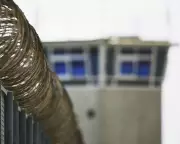 Solitary Confinement Sparks Outrage: Grave Concerns Over Man's Treatment in Northern Territory