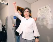 South Korean Woman Cleared After Biting Tongue in Self-Defence – Justice Finally Served