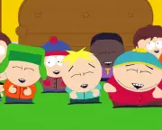 South Park’s Trump Episode Sparks Controversy as Paramount Pulls Plug
