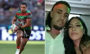 South Sydney's Nightmare Season Worsens as Key Player Suffers Season-Ending Injury