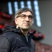 Southampton Eye Atalanta Boss Ivan Jurić Amid Hospitalisation Scare – Latest Updates