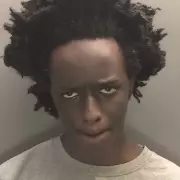 Southport Stabbing Victim's Harrowing Five-Word Plea Before Tragic Death