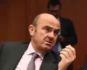 Spain's People's Party Rocked by Multi-Million Euro Scandal Involving Cristóbal Montoro