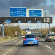 Speed Cameras Exposed: What Speed Actually Triggers a Fine?
