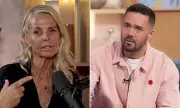 Spencer Matthews Claps Back at 'Cruel' Comments About Ulrika Jonsson's Appearance on Podcast