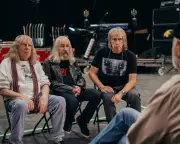 Spinal Tap II: The End Continues – First Trailer Drops for Legendary Mockumentary Sequel