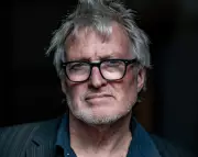 Spotify Under Fire: Musicians Demand Fairer Pay as David Bridie Speaks Out