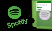 Spotify Users Fume as Online Safety Act Threatens Account Deletions – Xbox Also at Risk