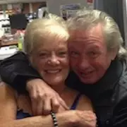 St Helens Fire: Beloved Local Pub 'The Black Horse' Destroyed in Blaze – Devastation as Landmark Burns