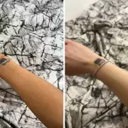 St. Moriz's New Self-Tan Remover: The Ultimate Solution for Flawless Skin