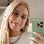 Stacey Solomon stuns in flattering swimsuit as fans gush over her confidence