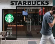 Starbucks Orders US and Canada Corporate Staff Back to Office Four Days a Week