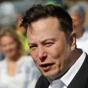 Starlink Outage Sparks Global Chaos: Elon Musk's Internet Service Faces Major Disruption