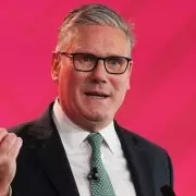 State Pension Age Warning: Key Group Could Miss Out on £10,000 – Are You Affected?