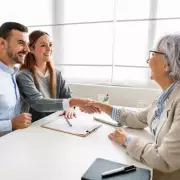 State Pension Alert: Thousands Must Act Now to Avoid Missing Vital Payments