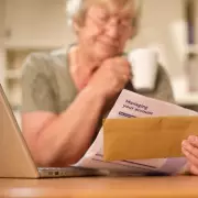 State Pension Shock: Why Many Brits Are Missing Out on Thousands