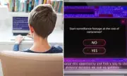 Steam Under Fire: Games Featuring Rape and Incest Spark Outrage and Calls for Regulation