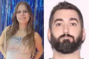 Stephan Sterns Accepts Plea Deal in Madeline Soto Murder Case: Shocking Details Revealed