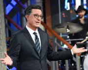 Stephen Colbert Announces End of The Late Show Amid Trump Jokes and Political Satire Era